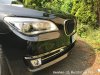 750 Ldx Black Beauty Beast - Fotostories weiterer BMW Modelle - IMG_1781.JPG