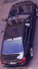 750 Ldx Black Beauty Beast - Fotostories weiterer BMW Modelle - IMG_1837.JPG