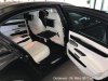 750 Ldx Black Beauty Beast - Fotostories weiterer BMW Modelle - IMG_0707.JPG