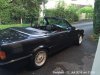 325i Cabrio Legend - 3er BMW - E30 - IMG_8870.JPG