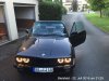 325i Cabrio Legend - 3er BMW - E30 - IMG_8871.JPG