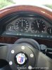 325i Cabrio Legend - 3er BMW - E30 - IMG_2110.JPG