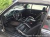 325i Cabrio Legend - 3er BMW - E30 - IMG_8236.JPG