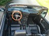 325i Cabrio Legend - 3er BMW - E30 - IMG_8317.JPG