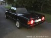 325i Cabrio Legend - 3er BMW - E30 - IMG_8519.JPG