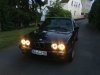 325i Cabrio Legend - 3er BMW - E30 - IMG_8521.JPG