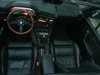 325i Cabrio Legend - 3er BMW - E30 - IMG_8523.JPG