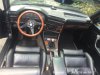 325i Cabrio Legend - 3er BMW - E30 - IMG_8779.JPG
