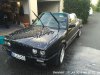 325i Cabrio Legend - 3er BMW - E30 - IMG_8863.JPG