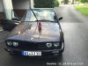 325i Cabrio Legend - 3er BMW - E30 - IMG_8865.JPG