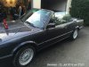 325i Cabrio Legend - 3er BMW - E30 - IMG_8866.JPG