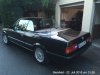 325i Cabrio Legend - 3er BMW - E30 - IMG_8868.JPG