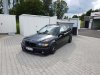 e46 330d Bagged - 3er BMW - E46 - image.jpg