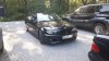 318Ci Cabrio - 3er BMW - E46 - 20160909_172745[1].jpg