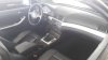 318Ci Cabrio - 3er BMW - E46 - 20160826_164931[1].jpg