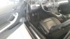 318Ci Cabrio - 3er BMW - E46 - 20160826_165053[1].jpg
