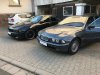 █ E39 540i Black █ - 5er BMW - E39 - IMG_2961.JPG