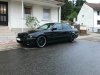 █ E39 540i Black █ - 5er BMW - E39 - IMG_3176.JPG