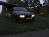 █ E39 540i Black █ - 5er BMW - E39 - IMG_3247.JPG