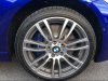 F30 340 xi M Performance - 3er BMW - F30 / F31 / F34 / F80 - image.jpg