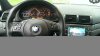 Mein erstes Auto - 3er BMW - E46 - IMAG2926.jpg