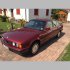 E34, 525i Limo - 5er BMW - E34 - image.jpg
