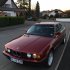 E34, 525i Limo - 5er BMW - E34 - image.jpg