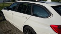 Mein alter und erster BMW 320 D Touring (F31) - 3er BMW - F30 / F31 / F34 / F80 - IMG_5419.JPG