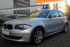 BMW E81 118d - 1er BMW - E81 / E82 / E87 / E88 - image.jpg