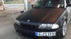 E46 328i Limousine "Molly" - 3er BMW - E46 - image.jpg