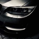 E92 335i N55 DKG - 3er BMW - E90 / E91 / E92 / E93 - image.jpg