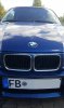 E36 328i Cabrio - Avusblauer Donnerkeil - - 3er BMW - E36 - 20161002_121157.jpg