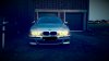 520i E39 - 5er BMW - E39 - image.jpg