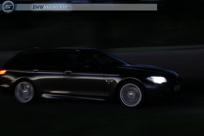 f11 530d Touring, M Packet - 5er BMW - F10 / F11 / F07 f11 530d Touring, M Packet - 5er BMW - F10 / F11 / F07