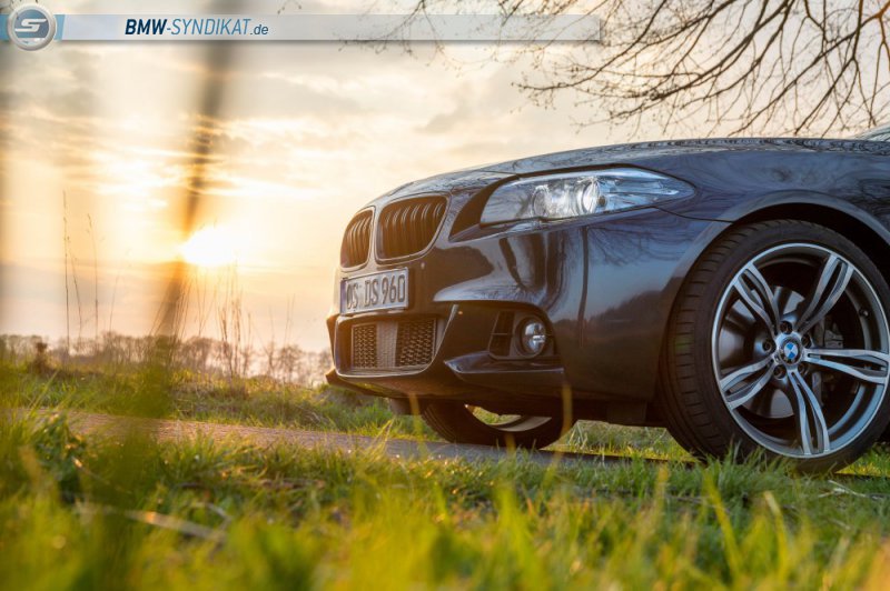 f11 530d Touring, M Packet - 5er BMW - F10 / F11 / F07 f11 530d Touring, M Packet - 5er BMW - F10 / F11 / F07