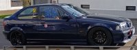 E36 318ti - 3er BMW - E36 - B1.jpg