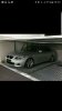 E60 M535d - 5er BMW - E60 / E61 - image.jpg