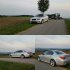 E60 M535d - 5er BMW - E60 / E61 - image.jpg
