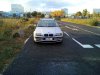 E46 - 320i - Touring - FFM Pappnas - 3er BMW - E46 - IMG_20161003_180917.jpg
