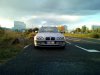 E46 - 320i - Touring - FFM Pappnas - 3er BMW - E46 - IMG_20161003_180922.jpg