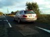 E46 - 320i - Touring - FFM Pappnas - 3er BMW - E46 - IMG_20161003_180949.jpg