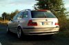 E46 - 320i - Touring - FFM Pappnas - 3er BMW - E46 - IMG_20161003_192548.jpg
