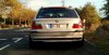 E46 - 320i - Touring - FFM Pappnas - 3er BMW - E46 - IMG_20161003_192831.jpg