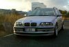E46 - 320i - Touring - FFM Pappnas - 3er BMW - E46 - IMG_20161003_192901.jpg