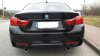 BMW 435i Performance - 4er BMW - F32 / F33 / F36 / F82 - 086.jpg