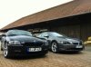 Z4 Coupe 3.0si Individual - BMW Z1, Z3, Z4, Z8 - IMG_0035.JPG