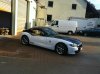 Z4 Coupe 3.0si Individual - BMW Z1, Z3, Z4, Z8 - IMG_0260.JPG