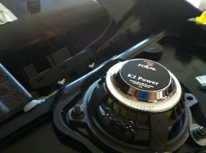 Z4 Coupe 3.0si Individual - BMW Z1, Z3, Z4, Z8 Z4 Coupe 3.0si Individual - BMW Z1, Z3, Z4, Z8