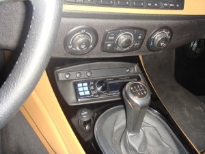 Z4 Coupe 3.0si Individual - BMW Z1, Z3, Z4, Z8 Z4 Coupe 3.0si Individual - BMW Z1, Z3, Z4, Z8
