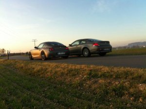 Z4 Coupe 3.0si Individual - BMW Z1, Z3, Z4, Z8 Z4 Coupe 3.0si Individual - BMW Z1, Z3, Z4, Z8